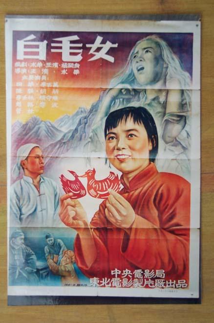 ドリュー芸術科学大学艺术文凭证书